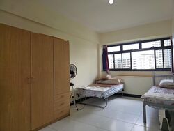 Blk 337A Tah Ching Road (Jurong West), HDB 4 Rooms #508177271